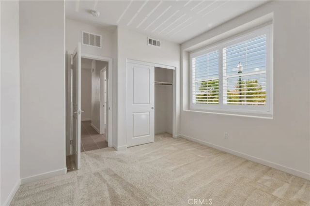15982 Parkhouse 2, Fontana, CA 92336