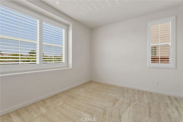 15982 Parkhouse 2, Fontana, CA 92336