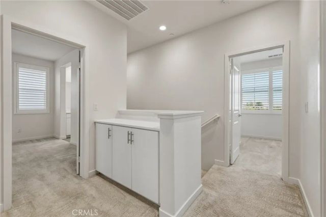 15982 Parkhouse 2, Fontana, CA 92336