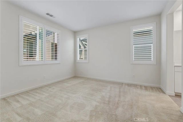 15982 Parkhouse 2, Fontana, CA 92336