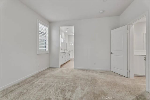 15982 Parkhouse 2, Fontana, CA 92336