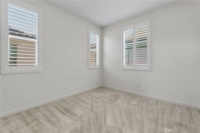 15982 Parkhouse 2, Fontana, CA 92336