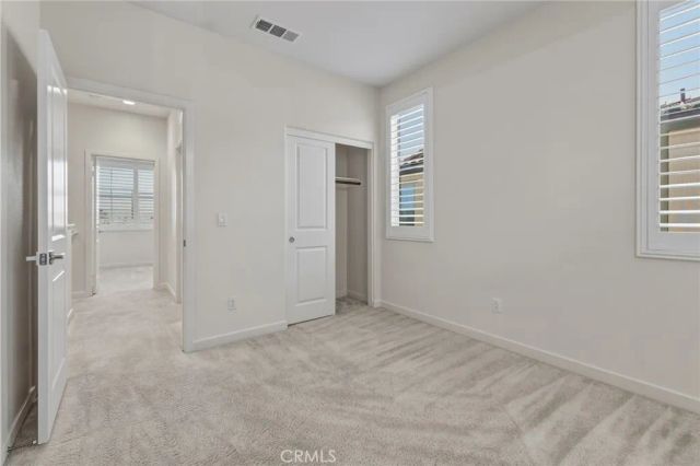 15982 Parkhouse 2, Fontana, CA 92336