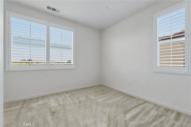 15982 Parkhouse 2, Fontana, CA 92336