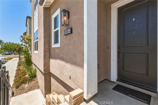 15982 Parkhouse 2, Fontana, CA 92336
