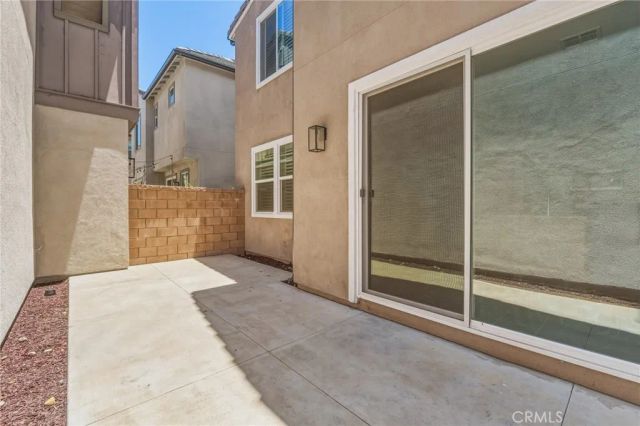 15982 Parkhouse 2, Fontana, CA 92336