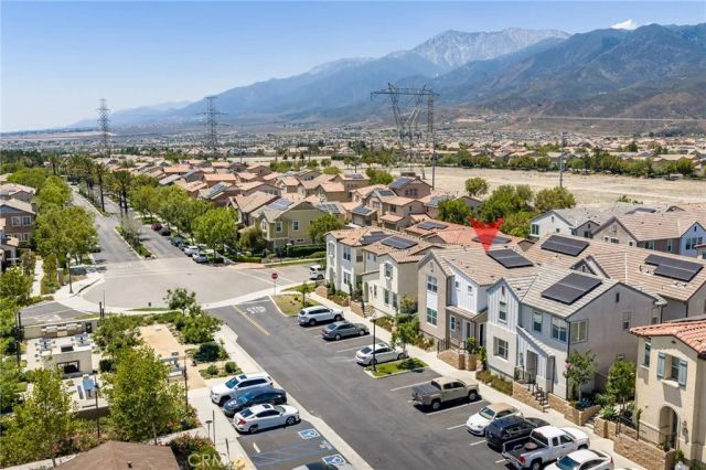 15982 Parkhouse 2, Fontana, CA 92336