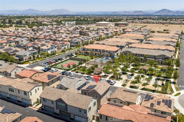 15982 Parkhouse 2, Fontana, CA 92336