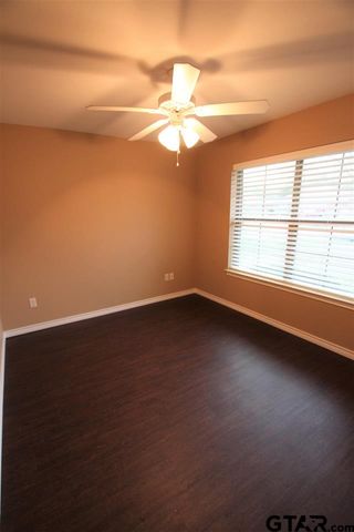 19401 King Ranch Dr., Flint, TX 75762