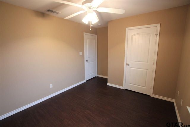 19401 King Ranch Dr., Flint, TX 75762