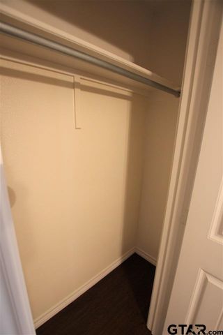 19401 King Ranch Dr., Flint, TX 75762