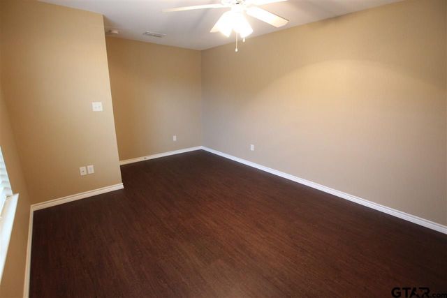 19401 King Ranch Dr., Flint, TX 75762