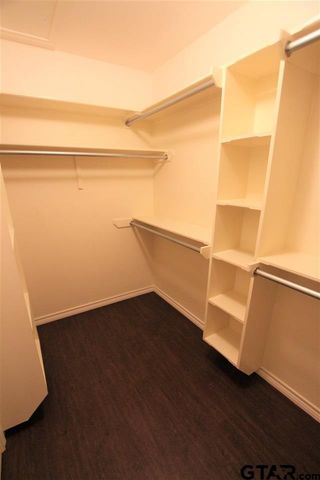 19401 King Ranch Dr., Flint, TX 75762