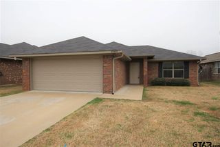 19401 King Ranch Dr., Flint, TX 75762