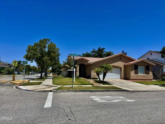 1007 Mika Way, Oxnard, CA 93030