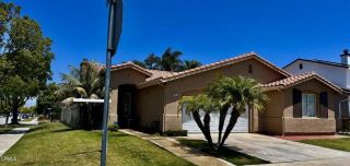 1007 Mika Way, Oxnard, CA 93030