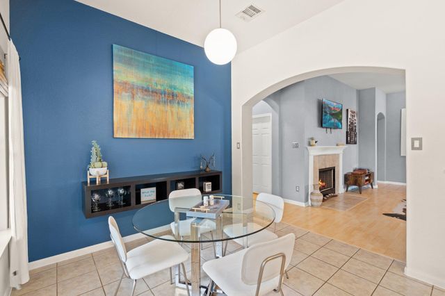 1900 Melissa Oaks LN, Austin, TX 78744