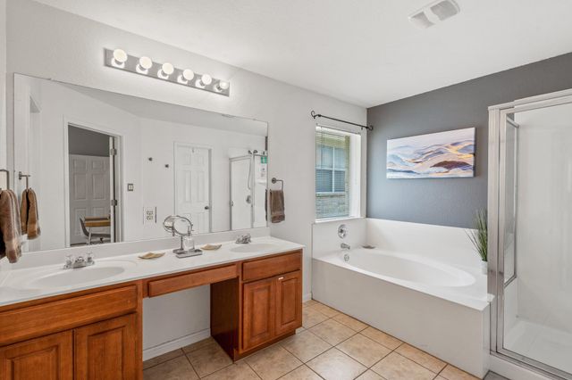 1900 Melissa Oaks LN, Austin, TX 78744