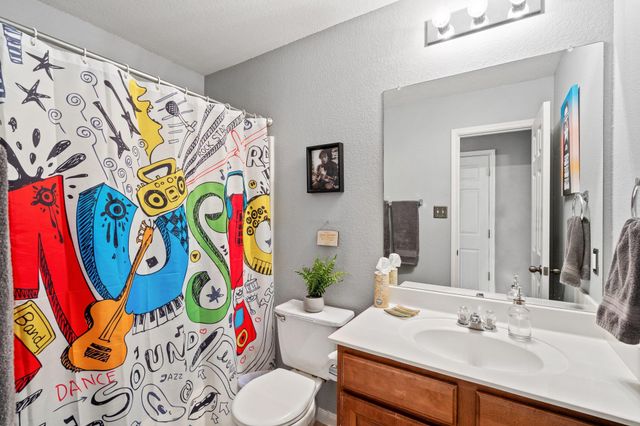 1900 Melissa Oaks LN, Austin, TX 78744