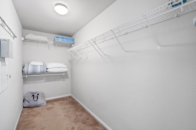 1900 Melissa Oaks LN, Austin, TX 78744