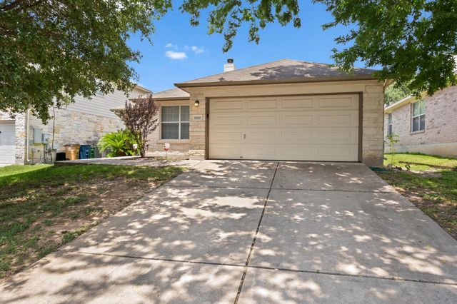 1900 Melissa Oaks LN, Austin, TX 78744