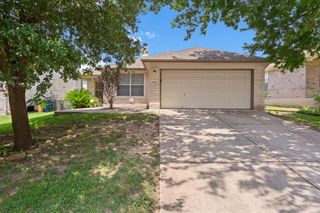 1900 Melissa Oaks LN, Austin, TX 78744