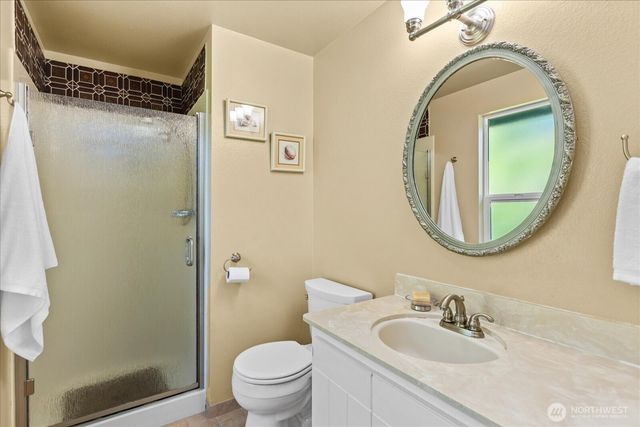17631 69th Place W, Edmonds, WA 98026