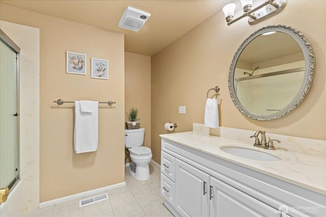 17631 69th Place W, Edmonds, WA 98026