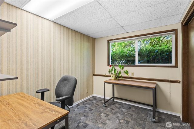 17631 69th Place W, Edmonds, WA 98026
