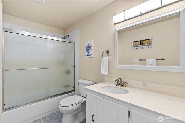 17631 69th Place W, Edmonds, WA 98026