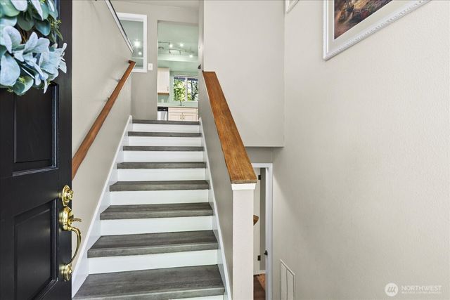 17631 69th Place W, Edmonds, WA 98026