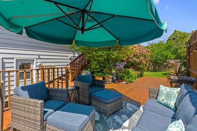 17631 69th Place W, Edmonds, WA 98026