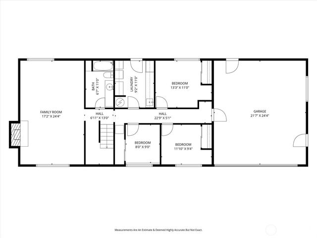 17631 69th Place W, Edmonds, WA 98026