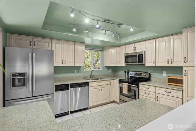17631 69th Place W, Edmonds, WA 98026