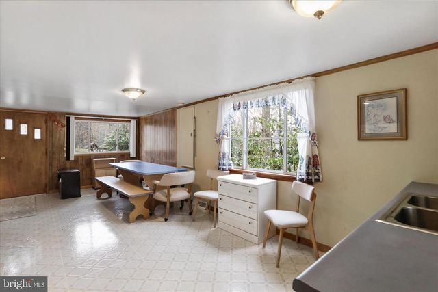 222 SKIPPERS POINT RD, Oakland, MD 21550