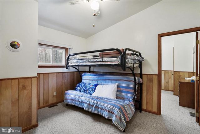 222 SKIPPERS POINT RD, Oakland, MD 21550