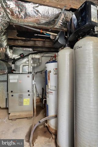 222 SKIPPERS POINT RD, Oakland, MD 21550