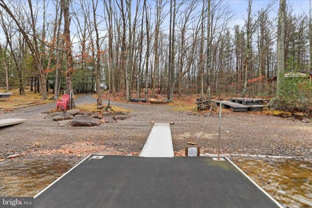 222 SKIPPERS POINT RD, Oakland, MD 21550