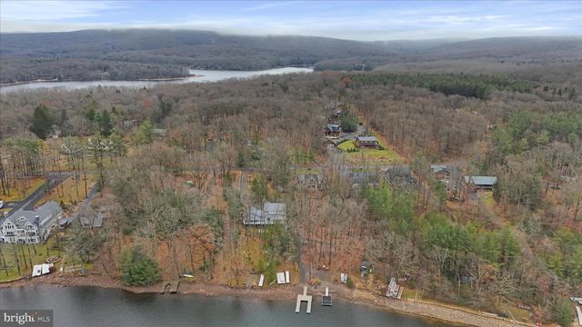 222 SKIPPERS POINT RD, Oakland, MD 21550