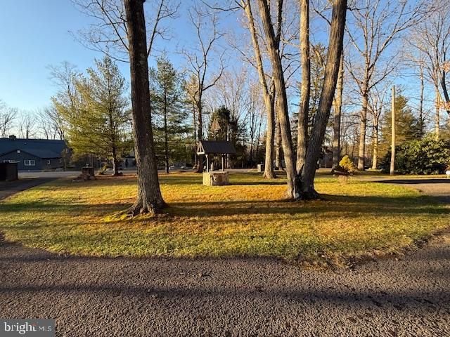 222 SKIPPERS POINT RD, Oakland, MD 21550