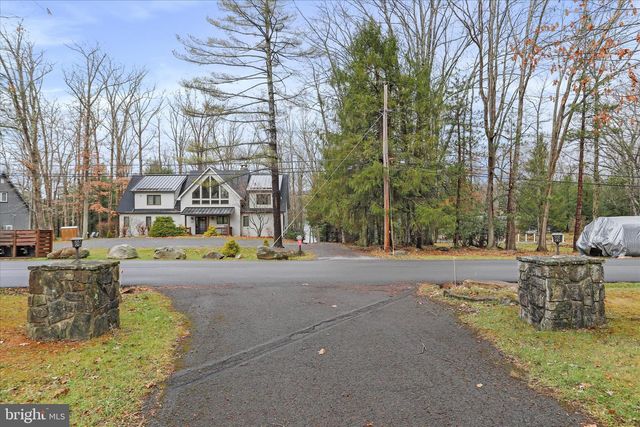 222 SKIPPERS POINT RD, Oakland, MD 21550