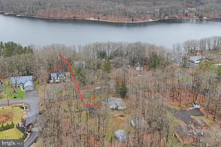 222 SKIPPERS POINT RD, Oakland, MD 21550