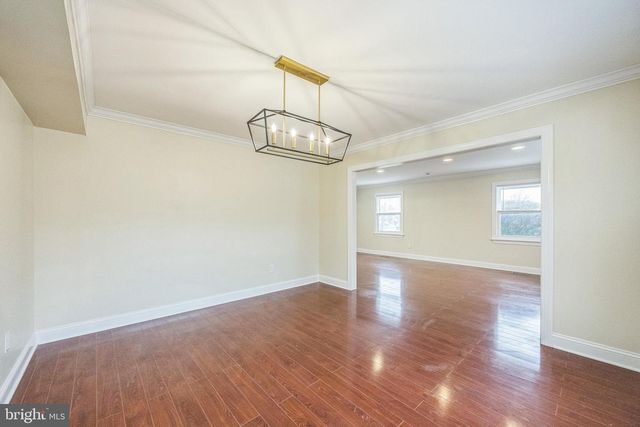 25 THORNHILL LN, Willingboro, NJ 08046