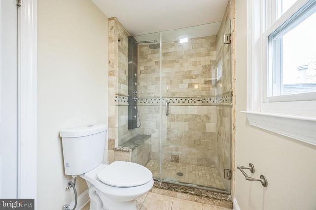 25 THORNHILL LN, Willingboro, NJ 08046