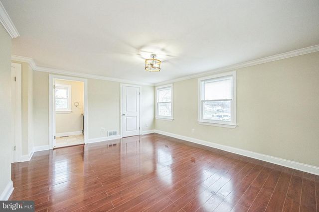 25 THORNHILL LN, Willingboro, NJ 08046