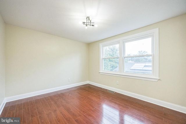 25 THORNHILL LN, Willingboro, NJ 08046