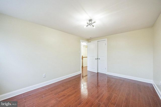25 THORNHILL LN, Willingboro, NJ 08046