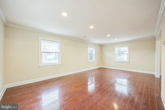 25 THORNHILL LN, Willingboro, NJ 08046