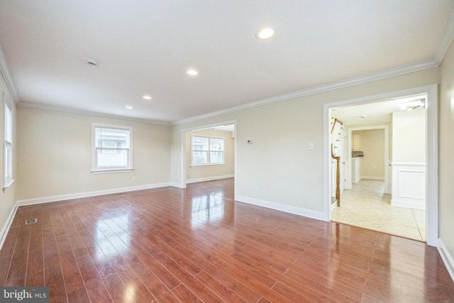 25 THORNHILL LN, Willingboro, NJ 08046