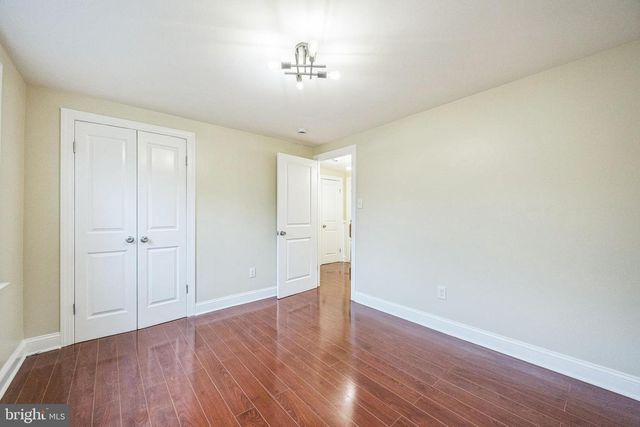 25 THORNHILL LN, Willingboro, NJ 08046